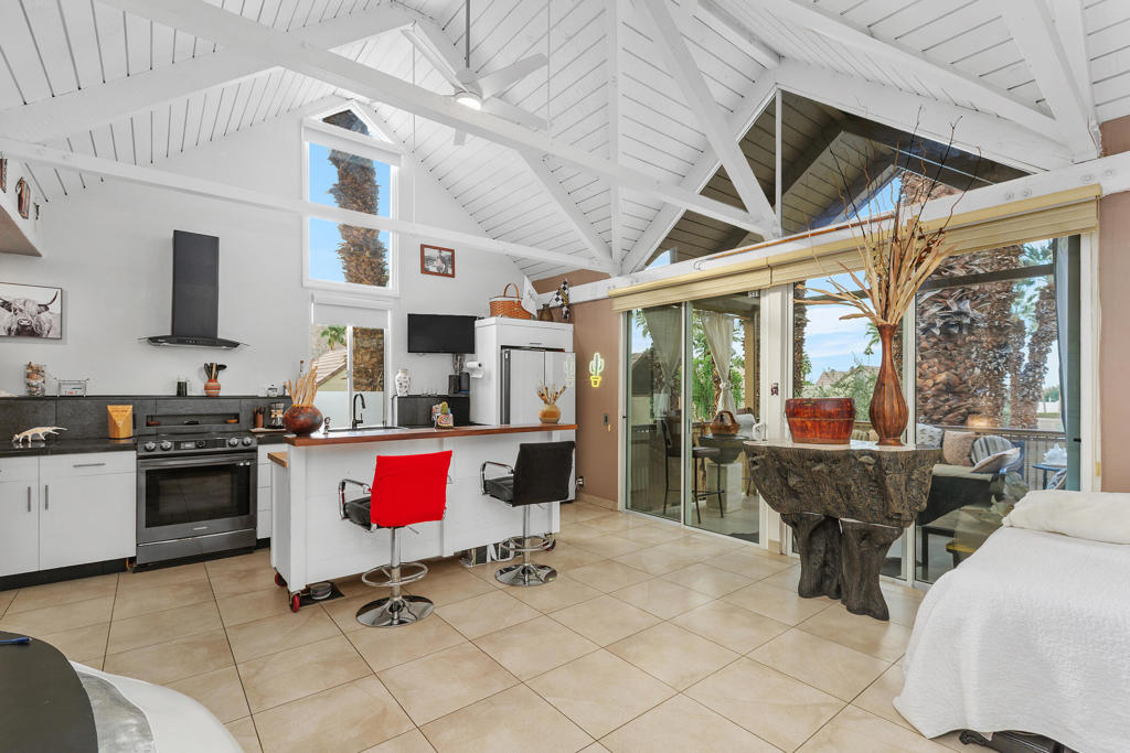 MLS #219138712DA image #8