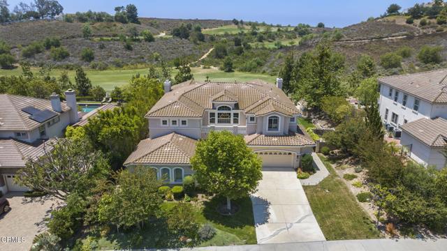 12390 Nelson Road, Moorpark CA: https://media.crmls.org/mediaz/d1f08c51-899d-43e4-8ca1-66164278325b.jpg