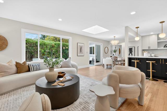 430 Gilbert Avenue, Menlo Park CA: https://media.crmls.org/mediaz/d1f0a93a-c96d-4d60-bd4d-2b8dd47417f3.jpg