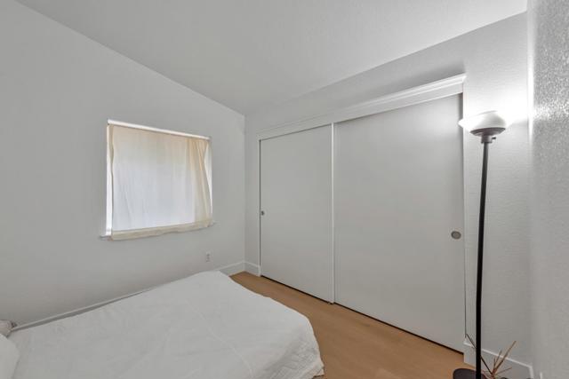 27950 Lancelot Court, Hayward CA: https://media.crmls.org/mediaz/d1f0b580-06d4-4a98-9ca3-caac4c911ca8.jpg
