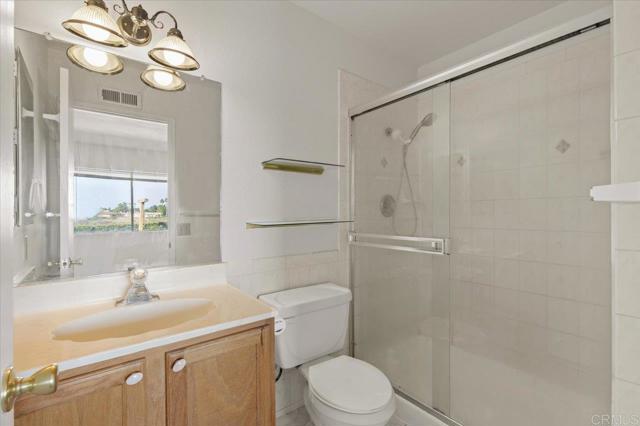 7502 Northrup Drive, San Diego CA: https://media.crmls.org/mediaz/d1f0b6ae-13bc-49eb-937b-e2170f67da08.jpg