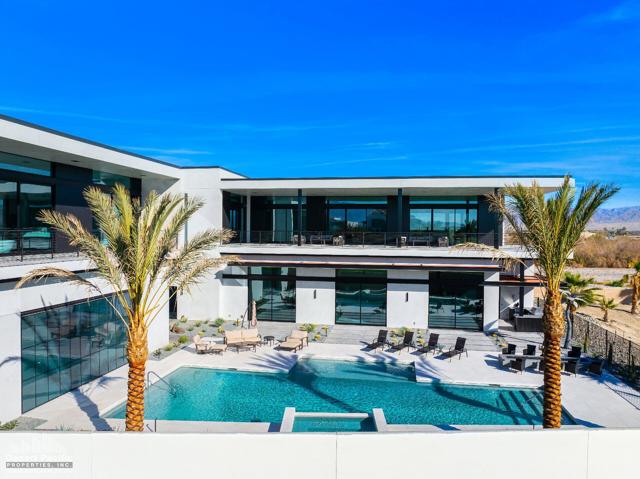 61006 Watkins Glen Dr, Thermal CA: https://media.crmls.org/mediaz/d1f0cc76-8a58-4192-a6d6-fc7c5850483c.jpg
