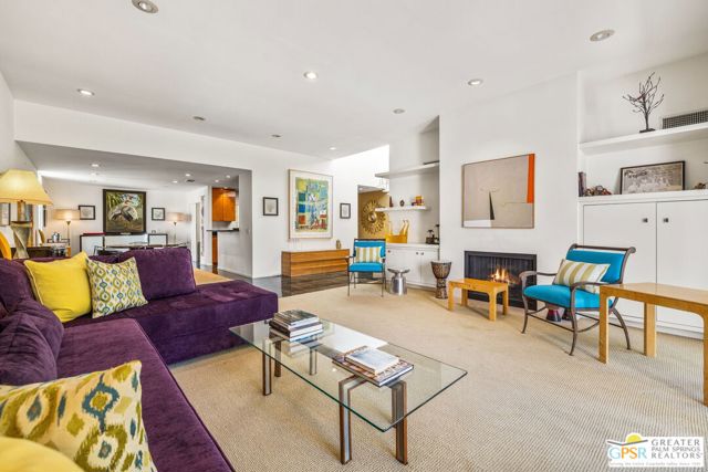3351 Andreas Hills Drive, Palm Springs CA: https://media.crmls.org/mediaz/d1f0e71e-365e-4978-a088-a4315f5fb37e.jpg