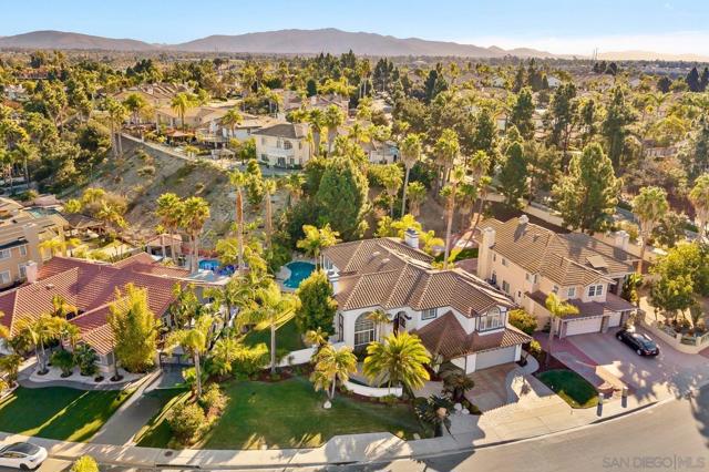1006 Acero St, Chula Vista CA: https://media.crmls.org/mediaz/d1f0f6c2-553f-43e6-8f55-58ea4964dd91.jpg