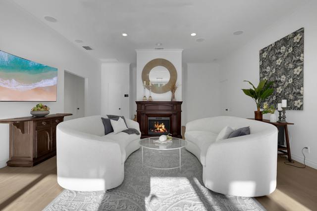 Details for 47473 Tangier Drive, Palm Desert, CA 92260