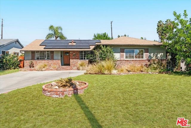 19615 Bryant Street photo 25