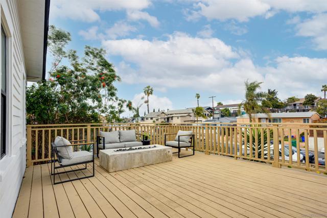 3831 Franklin Ave, San Diego CA: https://media.crmls.org/mediaz/d1f10e64-5712-4e4e-ae7d-cfe3f0e8f0b3.jpg