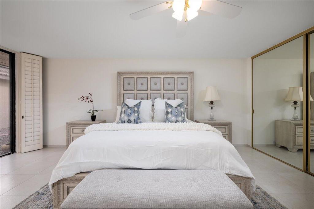 MLS #219126590DA image #43