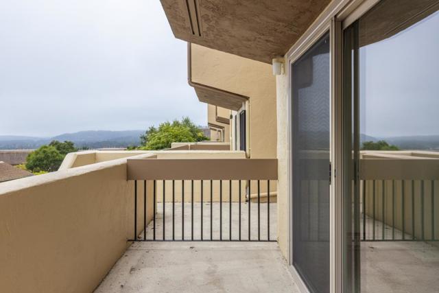3104 Golden Oaks Lane, Monterey CA: https://media.crmls.org/mediaz/d1f12c52-8d42-4800-8d23-d0ec91a4ad08.jpg