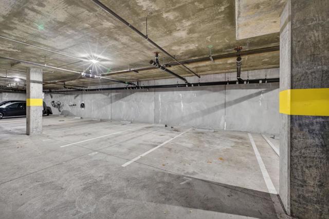 912 Campisi Way, Campbell CA: https://media.crmls.org/mediaz/d1f13490-cd73-47f2-a518-f4781f81641f.jpg