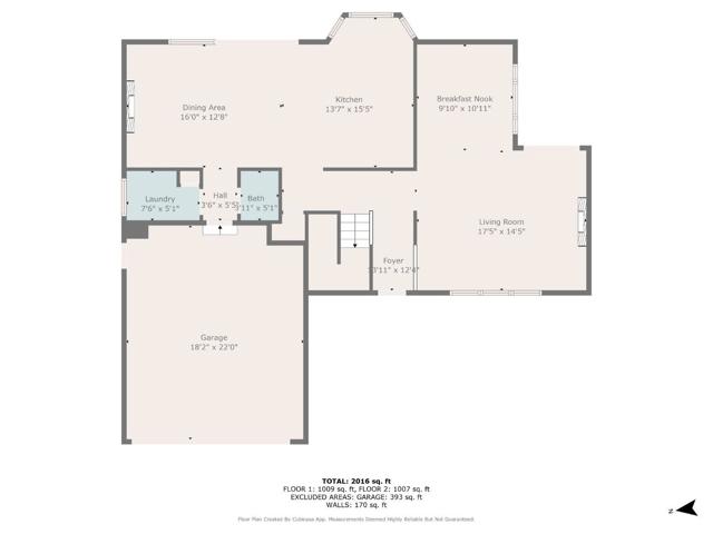 5657 Shadow Ridge Drive, Castro Valley CA: https://media.crmls.org/mediaz/d1f15bea-bd85-444b-857c-93a6c885c631.jpg
