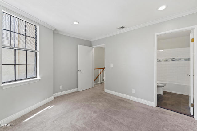 9540 Telegraph Road, Ventura CA: https://media.crmls.org/mediaz/d1f15c72-d9ed-4215-9236-9ee16e5d6f02.jpg