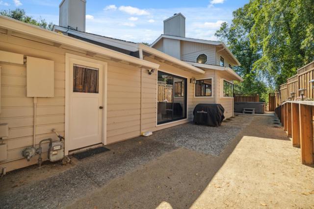 110 Kirkorian Court, Scotts Valley CA: https://media.crmls.org/mediaz/d1f1682c-1125-4ea3-9592-f04ef1e47069.jpg