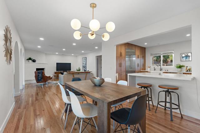 1724 Isabel Drive, San Jose CA: https://media.crmls.org/mediaz/d1f18ef1-ec33-495a-8d09-3abe141e5568.jpg