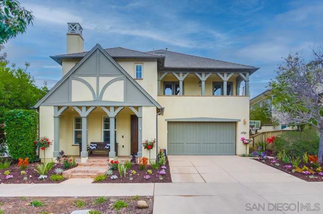 15624 VIA MONTECRISTO, San Diego CA: https://media.crmls.org/mediaz/d1f1a97f-55bd-42c1-b349-f87d83d30c5d.jpg