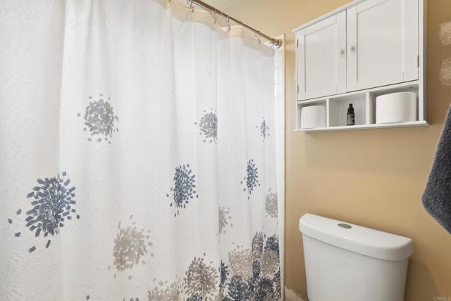 Detail Gallery Image 29 of 36 For 7756 Flanders Dr, San Diego,  CA 92126 - 3 Beds | 2 Baths