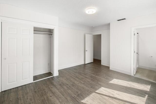 2905 Garfield Avenue, Carmichael CA: https://media.crmls.org/mediaz/d1f1cc65-7a5e-406b-88f1-499db27c9889.jpg