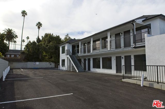 MLS# 22222019