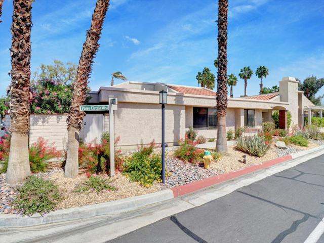 35738 Calle Montigo, Cathedral City CA: https://media.crmls.org/mediaz/d1f1ed3b-9801-464d-ab27-5908a2c70c5d.jpg