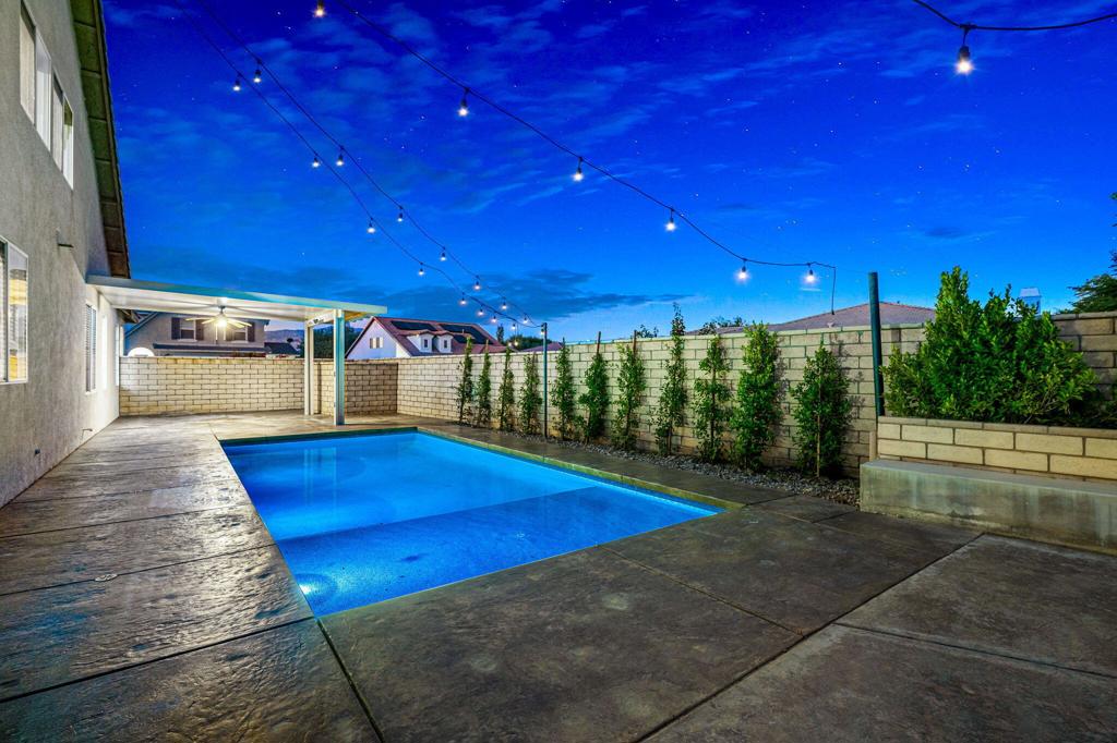 MLS #219137463DA image #49