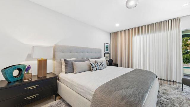 2445 S Broadmoor Drive, Palm Springs CA: https://media.crmls.org/mediaz/d1f20947-5381-4575-a2f3-942e9e9ff08a.jpg