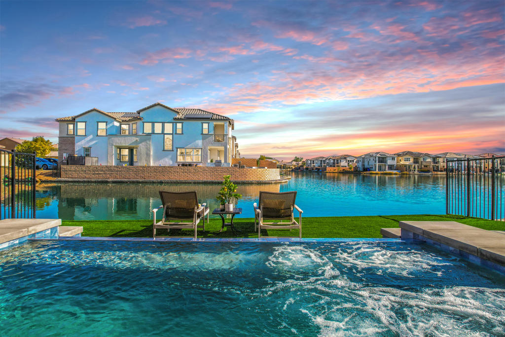 MLS #219137918PS image #3