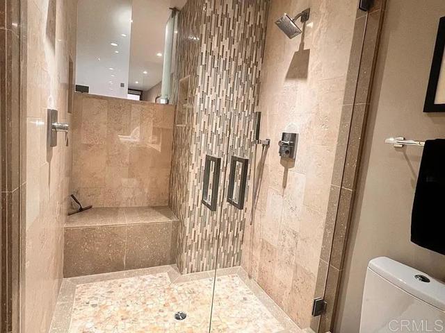 Detail Gallery Image 20 of 33 For 190 Del Mar Shores #71,  Solana Beach,  CA 92075 - 1 Beds | 1 Baths