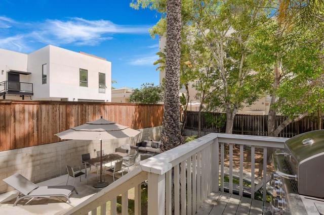 3853 8Th Avenue, San Diego, California 92103, 2 Bedrooms Bedrooms, ,1 BathroomBathrooms,Single Family Residence,For Sale,8Th Avenue,250020093SD