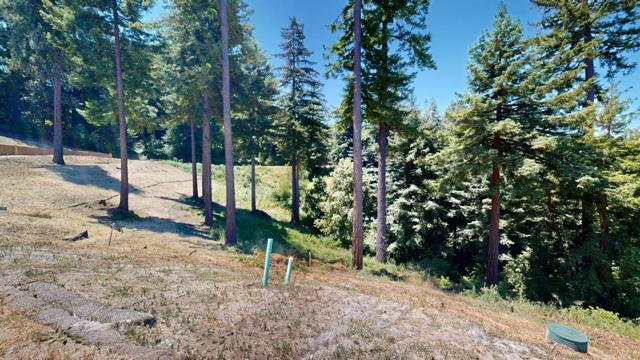 2320 Newell Drive, Aptos CA: https://media.crmls.org/mediaz/d1f23387-8893-4cdb-bd88-1ed9e4491a4e.jpg