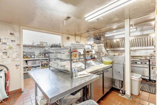 627 627 Main Street, Suisun City CA: https://media.crmls.org/mediaz/d1f237f6-8b17-49f6-8430-14efc9ea8cbb.jpg