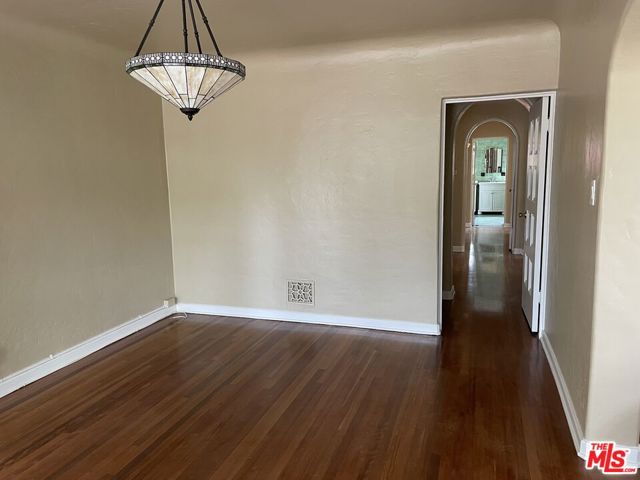 6370 W 6th Street, Los Angeles CA: https://media.crmls.org/mediaz/d1f25a2e-4005-4f10-b2fc-b9d6544ed98c.jpg
