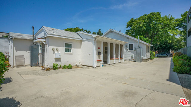 404 West Windsor Road photo 7