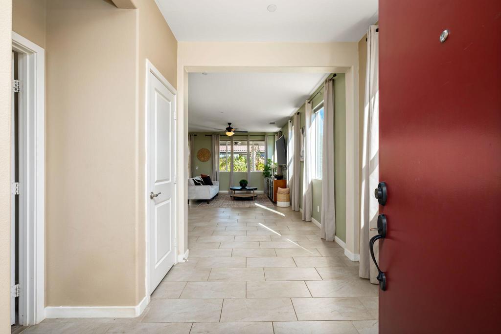 MLS #219138890DA image #9