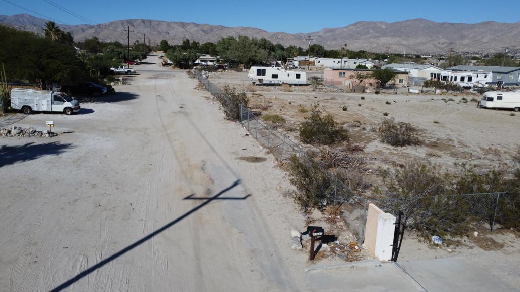 MLS #219137987DA image #13