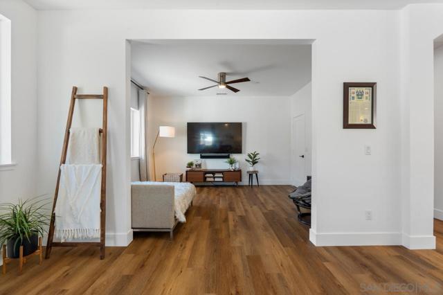 22916 Tombill Rd, Ramona CA: https://media.crmls.org/mediaz/d1f2722f-87c6-4e5a-b42d-2c8c482682da.jpg