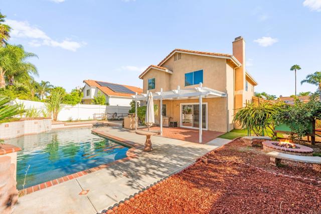 Detail Gallery Image 61 of 73 For 23925 Constantine Dr, Murrieta,  CA 92562 - 4 Beds | 3 Baths