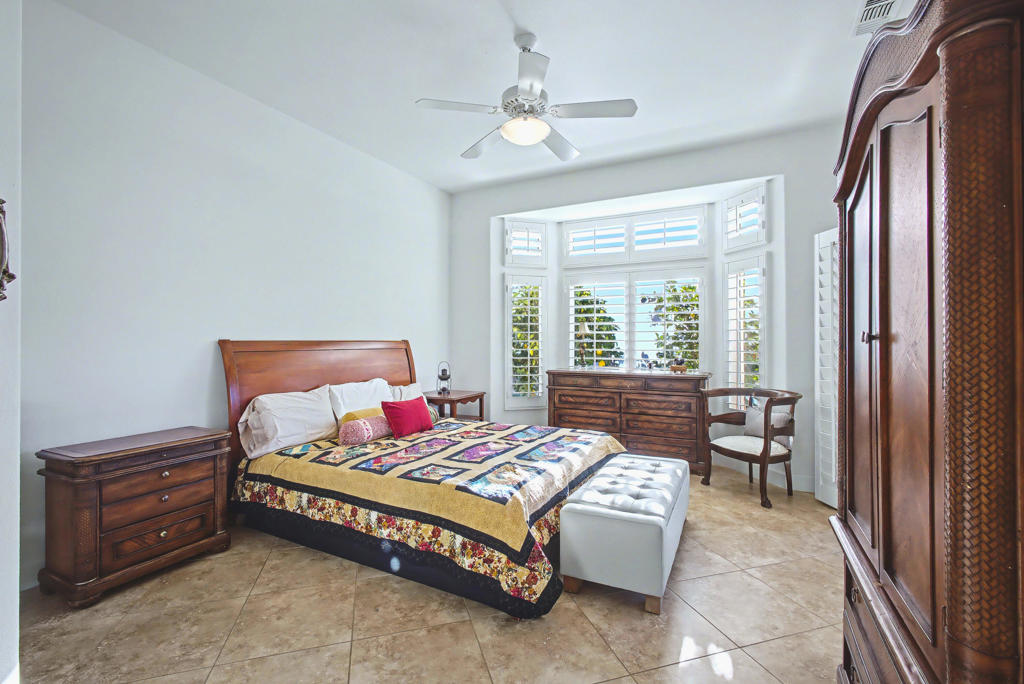 MLS #219141752DA image #9