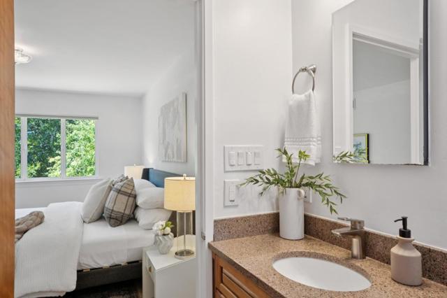 1730 Santa Lucia Avenue, San Bruno CA: https://media.crmls.org/mediaz/d1f2d32a-7e17-4cce-96b0-3182c511e9f5.jpg