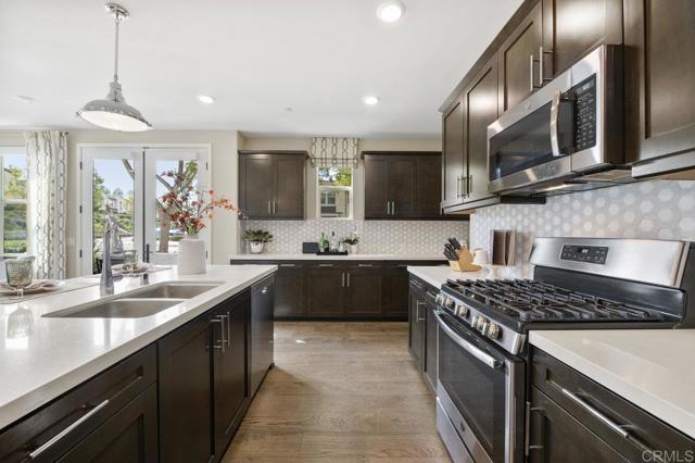 Home for Sale in San Diego