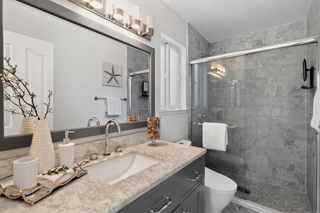 MLS #ML82026625 image #14