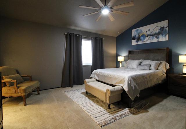 778 Mission Ridge Drive, Manteca CA: https://media.crmls.org/mediaz/d1f30504-876d-4c24-85c7-566703de6279.jpg