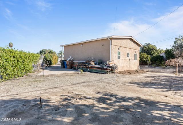 2764 Petit St , Camarillo