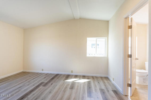 1021 S Main S Street, Fort Bragg CA: https://media.crmls.org/mediaz/d1f32804-947c-400d-a6db-faff1860ebbf.jpg