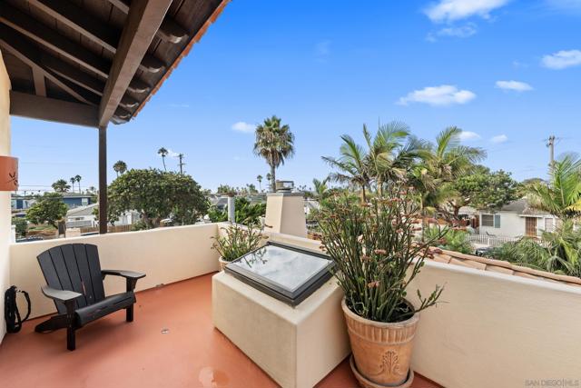 4685 Long Branch Ave, San Diego CA: https://media.crmls.org/mediaz/d1f3337d-1659-4af8-9af8-790ef1ac69fd.jpg