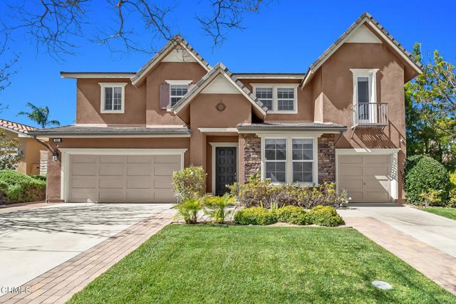 Front Image Thumbnail for CRP1-26292