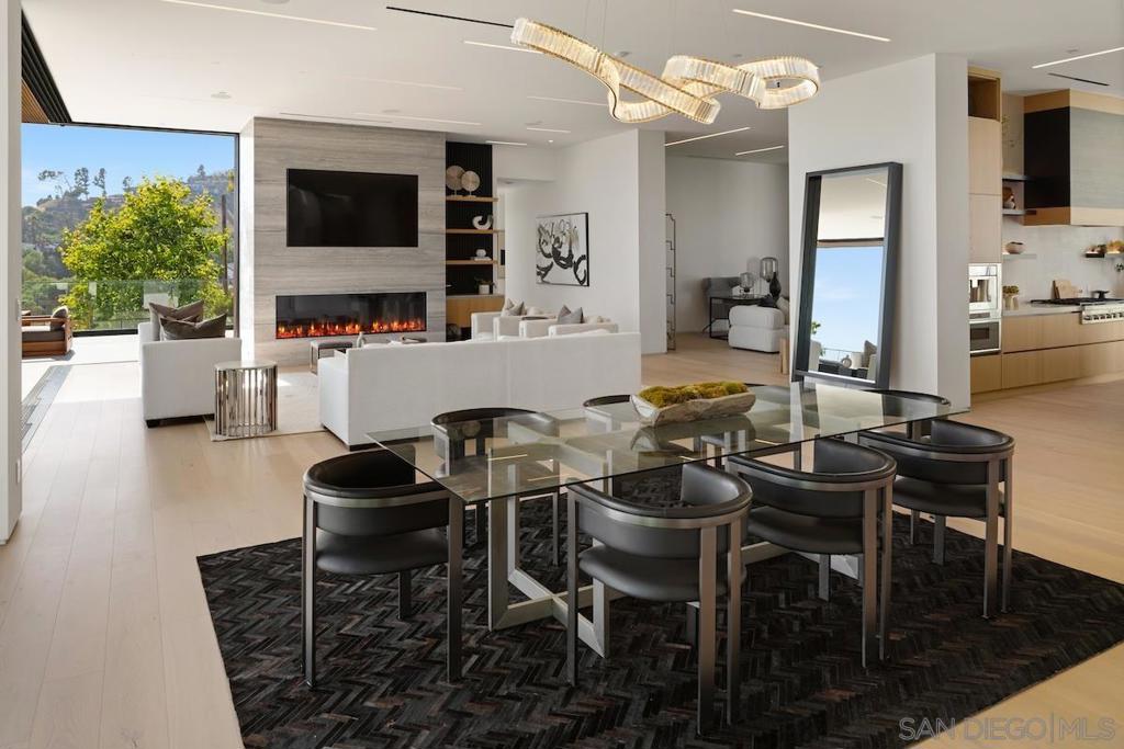 MLS #260014795SD image #18