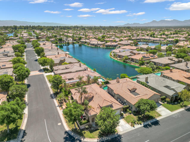 Details for 105 Shoreline Drive, Rancho Mirage, CA 92270