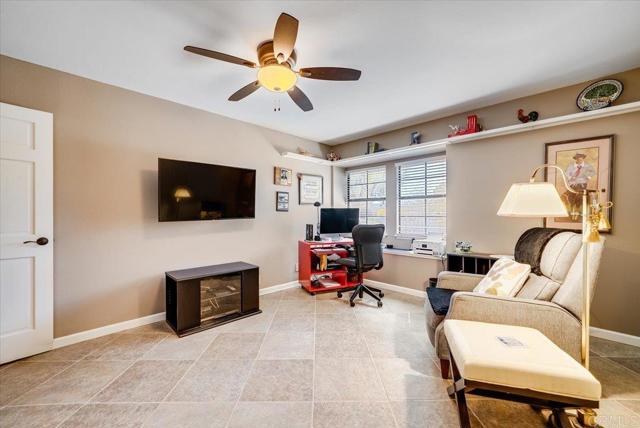 Detail Gallery Image 28 of 42 For 15937 Litten Way, Ramona,  CA 92065 - 3 Beds | 2 Baths