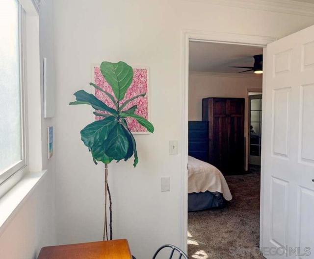 1626 S Boulder Ave, Ontario CA: https://media.crmls.org/mediaz/d1f39314-4caa-41c5-ba4c-f7cf0533b72c.jpg