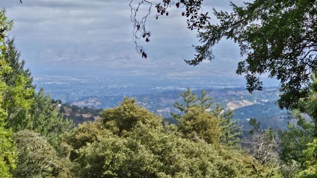 20245 Gist Road, Los Gatos CA: https://media.crmls.org/mediaz/d1f3a247-6c0d-4f82-9edd-7e0bb0e083f3.jpg